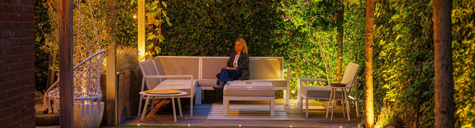 Garden Lights 2025 10