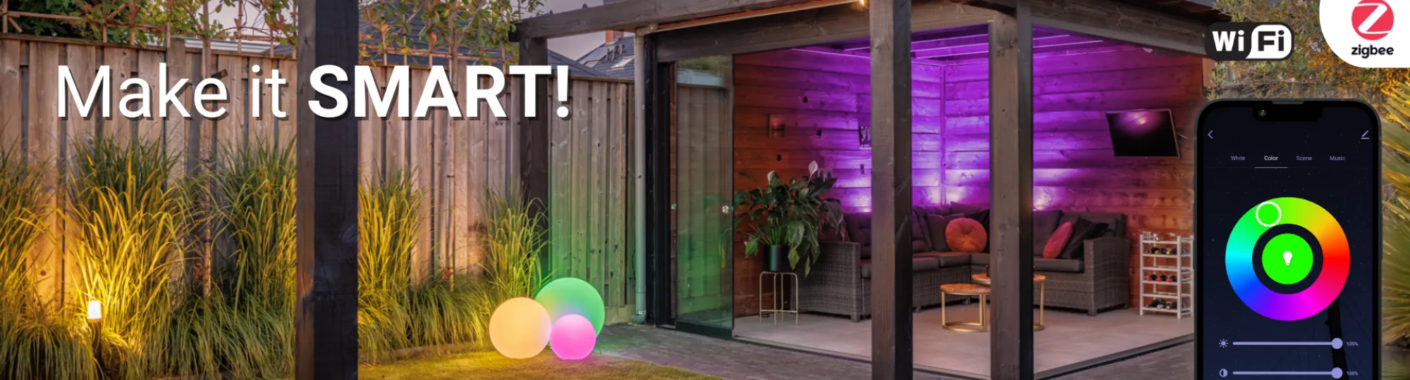 Make it SMART 1714 x 430 px 5