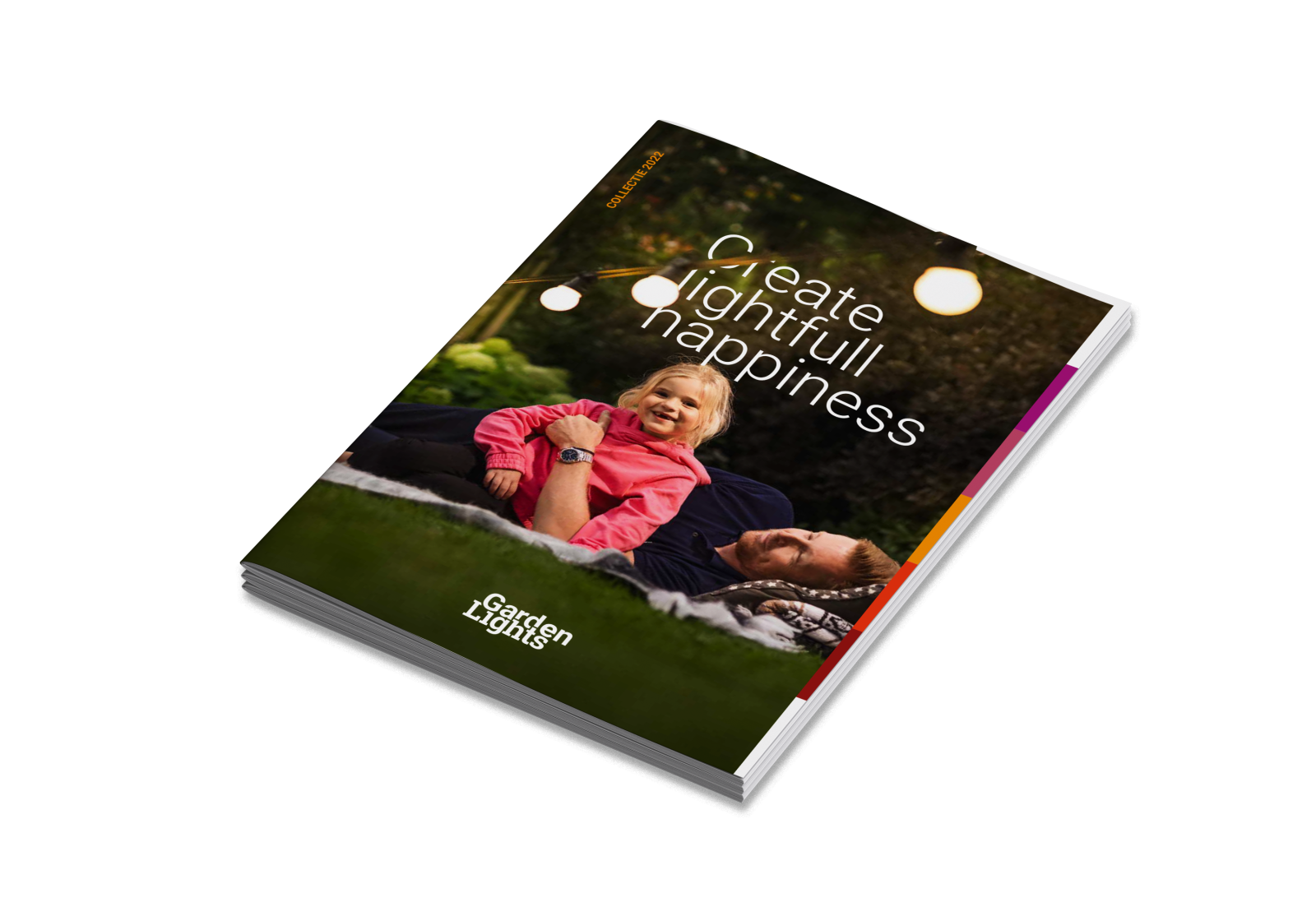 A4 Brochure Mockup 1 v2