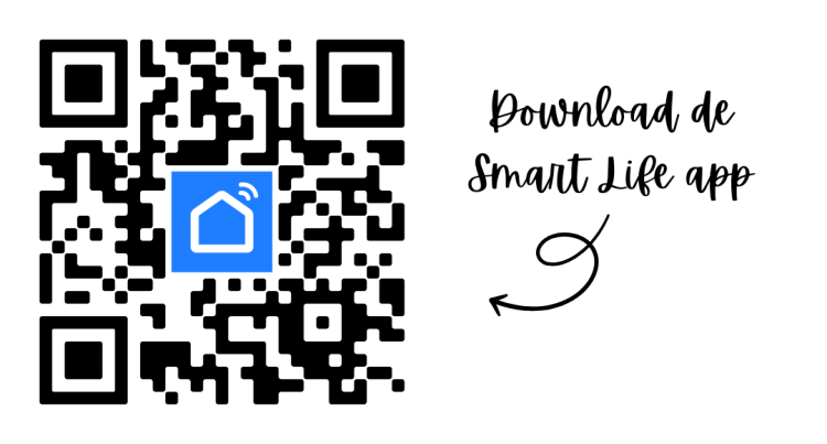 Download de app 1