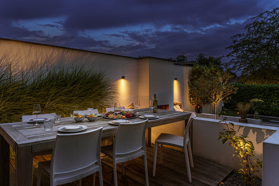 Garden Lights 2020 12
