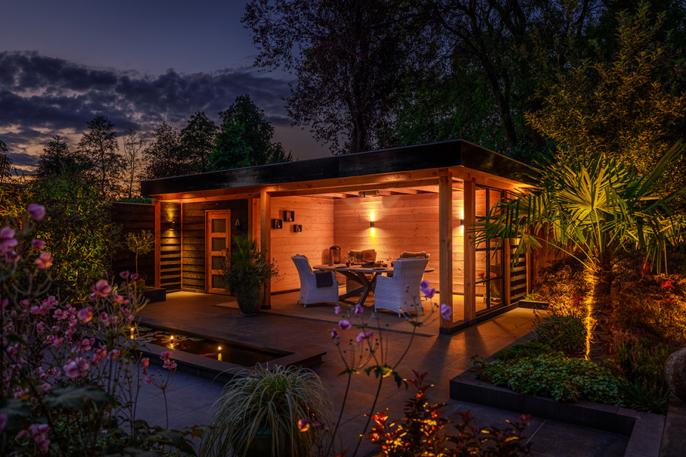 Garden Lights 2020 3 v2