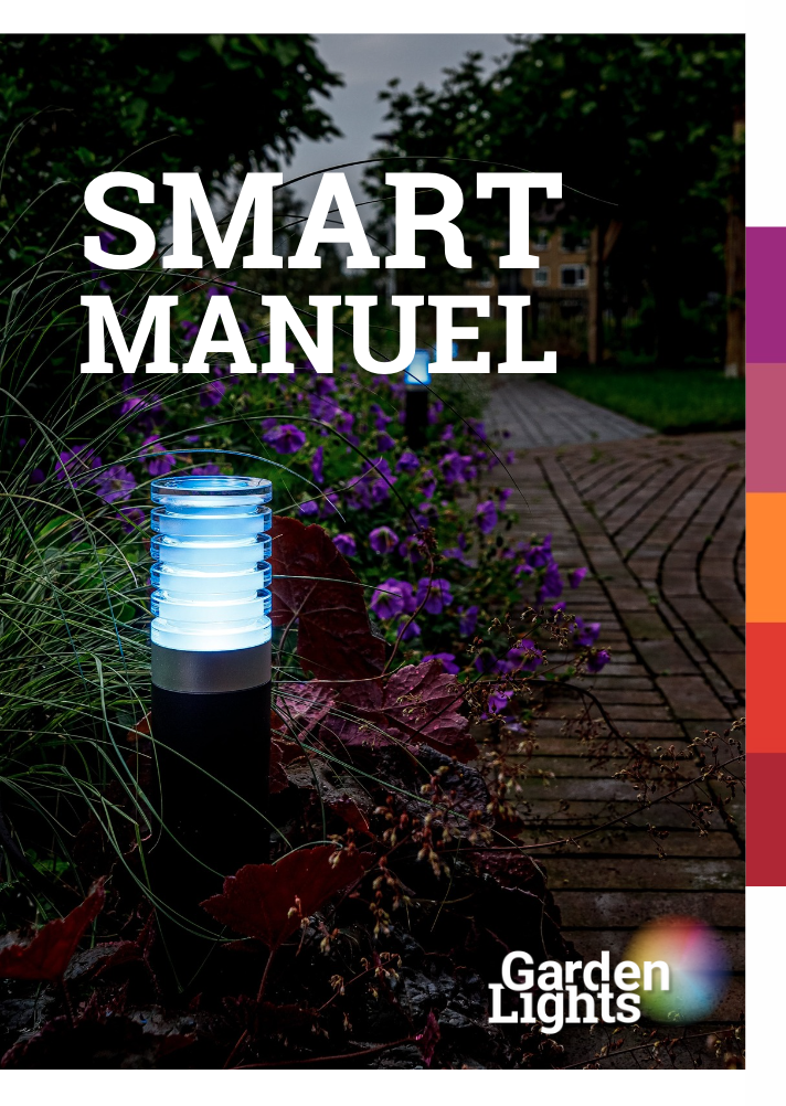Schermafbeelding 2024 10 25 om 12.14.51