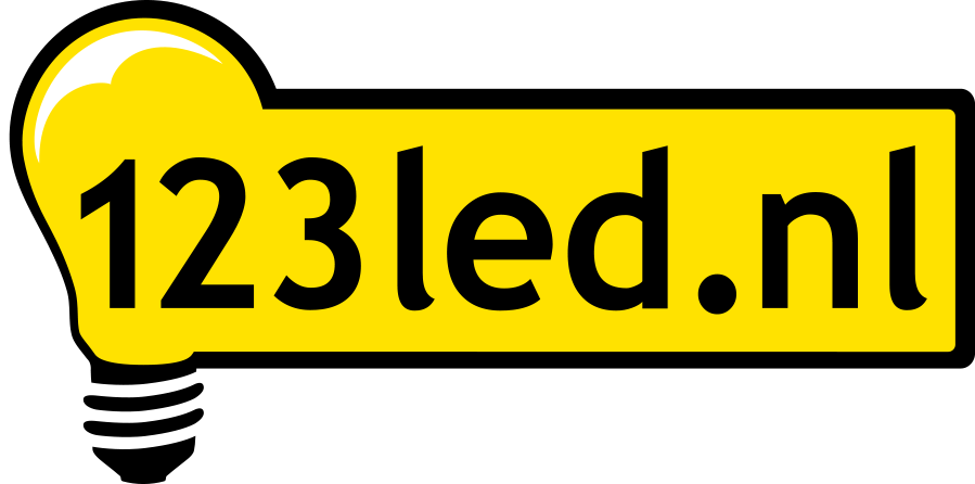 123led RGB (1)