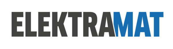 Elektramat logo vk 600x173