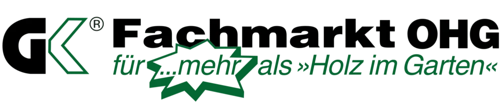 GK Fachmarkt Logo RGB.png.bv