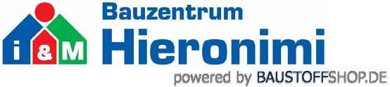 Hieronimi powered by 01