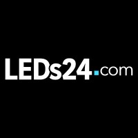 Leds24 revoART