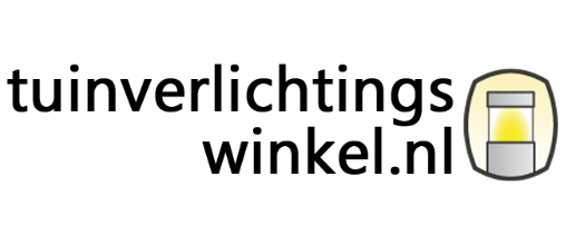 Logo tuinverlichtingswinkel.nl
