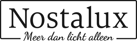 Nostalux Logo Payoff RGB 480px 2019 480x144.png