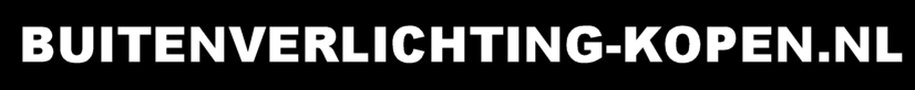 Schermafbeelding 2024 08 27 om 12.16.34
