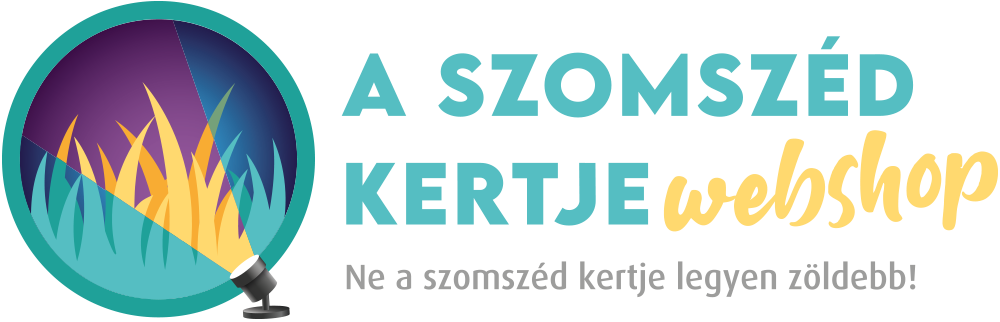 aszomszedkertje