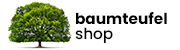baumteufel24 shop