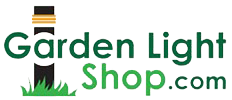 garden light shop
