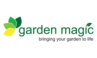 logo gardenmagic v2