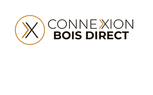logo1 1 1 5