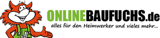 logo head