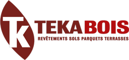 tekabois logo 1449672817