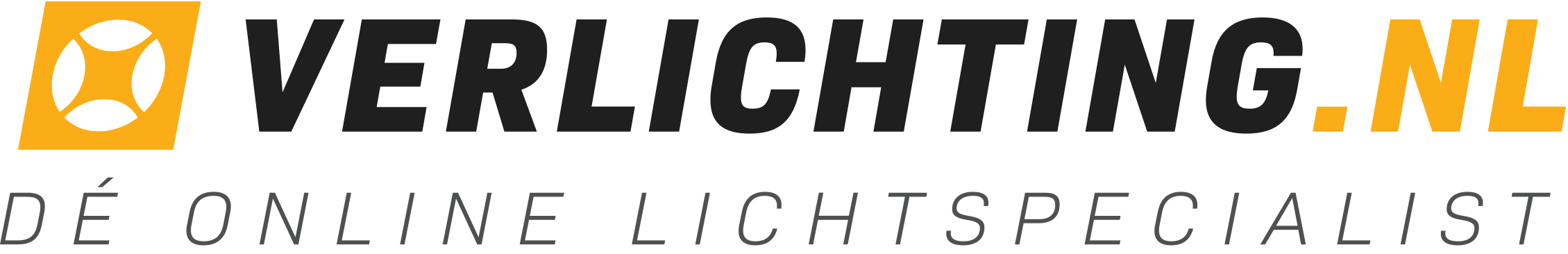 verlichting (2)